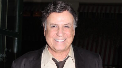 Χάρης-Ρώμας:-Εμμονικός-θαυμαστής-την-έστηνε-κάτω-απ’-το-σπίτι-μου-τρεις-η-ώρα-τη-νύχτα,-ειδοποίησα-την-αστυνομία