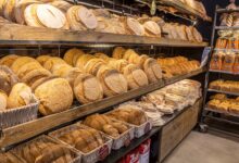 Νέο-υποχρεωτικό-σήμα-αποδοχής-καρτών-στα-αρτοποιεία