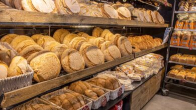 Νέο-υποχρεωτικό-σήμα-αποδοχής-καρτών-στα-αρτοποιεία