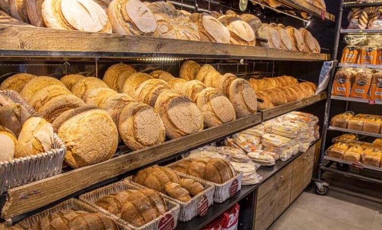 Νέο-υποχρεωτικό-σήμα-αποδοχής-καρτών-στα-αρτοποιεία