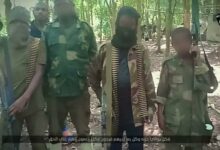 Δεκάδες-νεκροί-στο-ΒΑ-Κονγκό-από-επίθεση-τζιχαντιστών