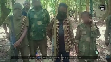 Δεκάδες-νεκροί-στο-ΒΑ-Κονγκό-από-επίθεση-τζιχαντιστών