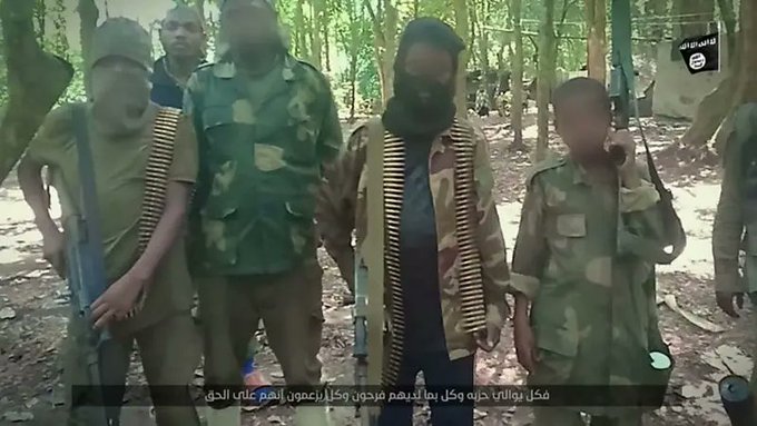 Δεκάδες-νεκροί-στο-ΒΑ-Κονγκό-από-επίθεση-τζιχαντιστών