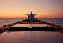 Έλληνες-εφοπλιστές-εφοδιάζουν-με-πετρέλαιο-και-όπλα-το-Ισραήλ-–-Στις-6/4-συνέντευξη-Τύπου-στον-Δικηγορικό-Σύλλογο-Αθηνών