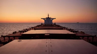 Έλληνες-εφοπλιστές-εφοδιάζουν-με-πετρέλαιο-και-όπλα-το-Ισραήλ-–-Στις-6/4-συνέντευξη-Τύπου-στον-Δικηγορικό-Σύλλογο-Αθηνών