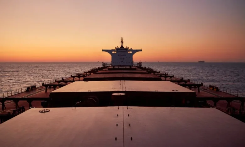 Έλληνες-εφοπλιστές-εφοδιάζουν-με-πετρέλαιο-και-όπλα-το-Ισραήλ-–-Στις-6/4-συνέντευξη-Τύπου-στον-Δικηγορικό-Σύλλογο-Αθηνών