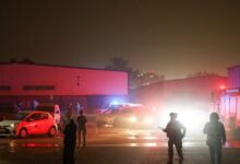 Οι-Φρουροί-της-Επανάστασης-εξαπέλυσαν-επίθεση-στην-oracle-στο-Ντουμπάι-και-στην-amazon-στο-Μπαχρέιν