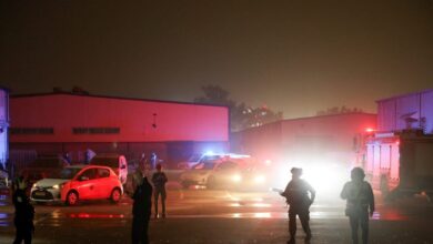 Οι-Φρουροί-της-Επανάστασης-εξαπέλυσαν-επίθεση-στην-oracle-στο-Ντουμπάι-και-στην-amazon-στο-Μπαχρέιν