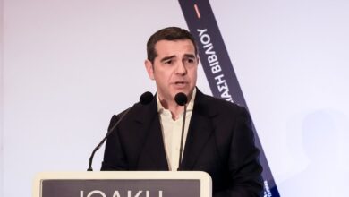 Αλέξης-Τσίπρας:-Έπρεπε-να-είχα-κλείσει-τις-τράπεζες-την-επομένη-των-εκλογών-–-Σήμερα-έχουμε-capital-control-παντού