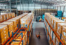 ΑΑΔΕ:-Το-ΤΕΚ-Αττικής-ενισχύει-την-αποτελεσματικότητα-των-τελωνειακών-ελέγχων