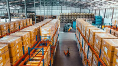 ΑΑΔΕ:-Το-ΤΕΚ-Αττικής-ενισχύει-την-αποτελεσματικότητα-των-τελωνειακών-ελέγχων