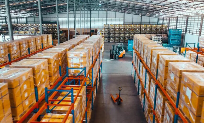 ΑΑΔΕ:-Το-ΤΕΚ-Αττικής-ενισχύει-την-αποτελεσματικότητα-των-τελωνειακών-ελέγχων