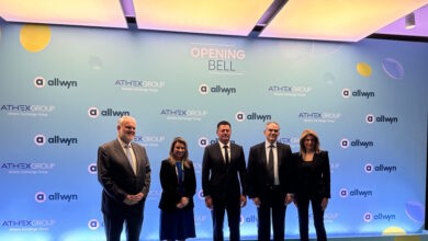Νέα-σελίδα-για-την-allwyn-στο-Χρηματιστήριο-Αθηνών