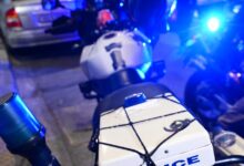 Πάτρα:-Νεκρός-31χρονος-κρατούμενος-στις-φυλακές-Αγίου-Στεφάνου