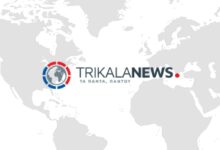 Ο-προπονητής- Στοϊνοβιτς-των-61-αήττητων-αγώνων