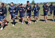 Μονόδρομος-η-νίκη-για-τον-ΑΟΤ