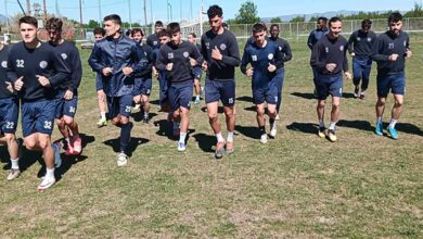 Μονόδρομος-η-νίκη-για-τον-ΑΟΤ