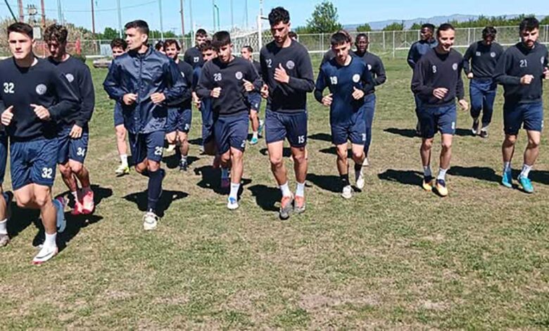 Μονόδρομος-η-νίκη-για-τον-ΑΟΤ