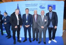 Σακκάς-στο-Στρασβούργο-–-Κακοκαιρία-χωρίς-προβλήματα-στα-Τρίκαλα