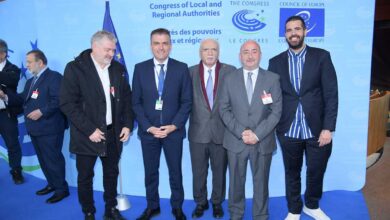 Σακκάς-στο-Στρασβούργο-–-Κακοκαιρία-χωρίς-προβλήματα-στα-Τρίκαλα