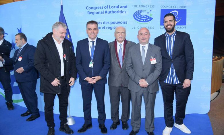 Σακκάς-στο-Στρασβούργο-–-Κακοκαιρία-χωρίς-προβλήματα-στα-Τρίκαλα