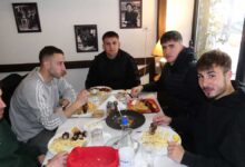 Δείπνο-–-προσφορά-στην-ομάδα-των-Μετεώρων-πριν-το-ντέρμπι