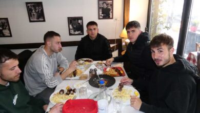 Δείπνο-–-προσφορά-στην-ομάδα-των-Μετεώρων-πριν-το-ντέρμπι