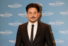 stan:-«Με-τη-σύζυγο-μου-έχουμε-ίδια-μέρα-γενέθλια,-όταν-το-έμαθα-σκέφτηκα-πως-μου-κάνει-πλάκα-ο-Θεός»