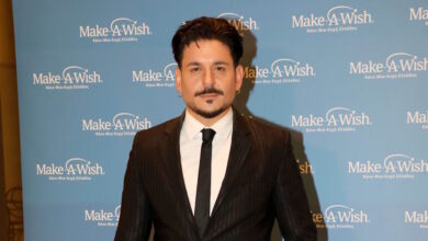 stan:-«Με-τη-σύζυγο-μου-έχουμε-ίδια-μέρα-γενέθλια,-όταν-το-έμαθα-σκέφτηκα-πως-μου-κάνει-πλάκα-ο-Θεός»