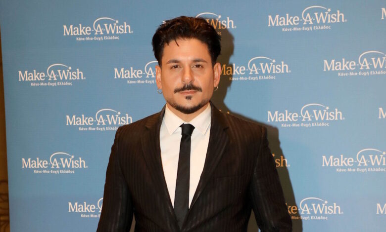 stan:-«Με-τη-σύζυγο-μου-έχουμε-ίδια-μέρα-γενέθλια,-όταν-το-έμαθα-σκέφτηκα-πως-μου-κάνει-πλάκα-ο-Θεός»