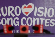 eurovision-2026:-Ανακοινώθηκε-η-σειρά-των-τραγουδιών-σε-Α’-και-Β’-Ημιτελικό-–-Οι-θέσεις-του-Ακύλα-και-της-Αντιγόνης