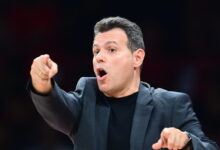 Δημήτρης-Ιτούδης:-«Ο-Σλούκας-κουράστηκε-και-βάλαμε-τον-Ναν-σε-πίεση»