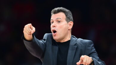 Δημήτρης-Ιτούδης:-«Ο-Σλούκας-κουράστηκε-και-βάλαμε-τον-Ναν-σε-πίεση»