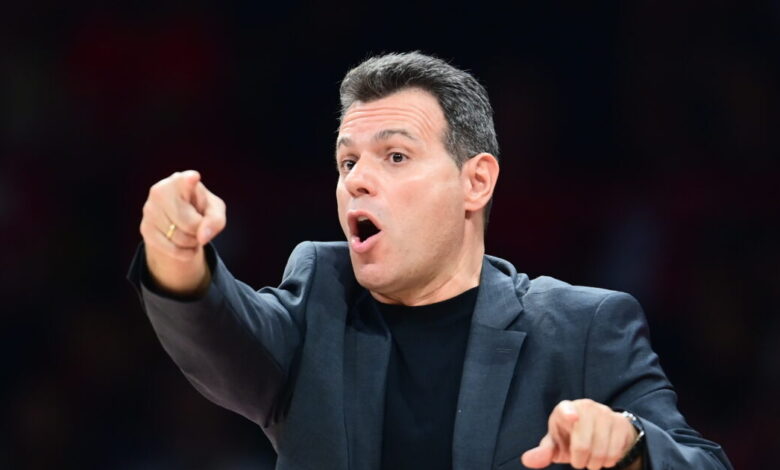 Δημήτρης-Ιτούδης:-«Ο-Σλούκας-κουράστηκε-και-βάλαμε-τον-Ναν-σε-πίεση»