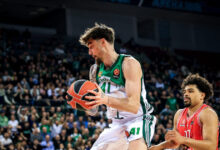 Χουάντσο:-«Δεν-αξίζαμε-να-κερδίσουμε, συγγνώμη-από-τον-κόσμο»