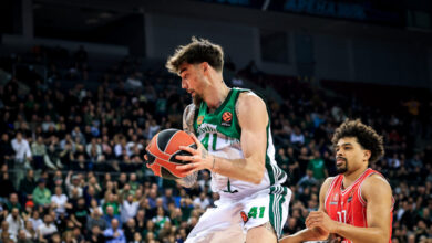 Χουάντσο:-«Δεν-αξίζαμε-να-κερδίσουμε, συγγνώμη-από-τον-κόσμο»