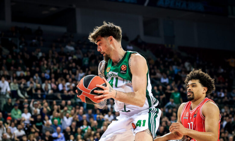 Χουάντσο:-«Δεν-αξίζαμε-να-κερδίσουμε, συγγνώμη-από-τον-κόσμο»