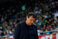 Αταμάν:-Ήταν-κακή-η-τύχη-μας,-χάσαμε-15-ελεύθερα-τρίποντα