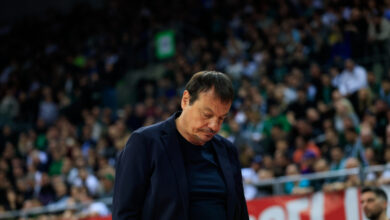 Αταμάν:-Ήταν-κακή-η-τύχη-μας,-χάσαμε-15-ελεύθερα-τρίποντα