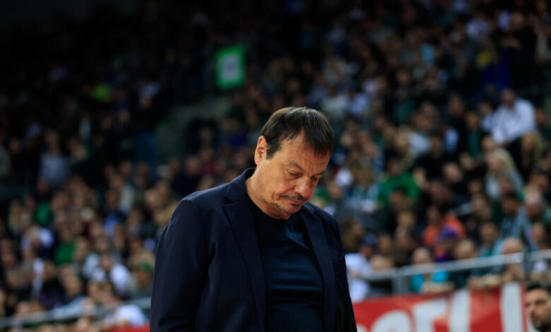 Αταμάν:-Ήταν-κακή-η-τύχη-μας,-χάσαμε-15-ελεύθερα-τρίποντα