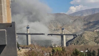 Ιράν:-Κόπηκε-στη-μέση-η-διάσημη-γέφυρα-b1-από-διπλούς-φονικούς-βομβαρδισμούς-ΗΠΑ-και-Ισραήλ
