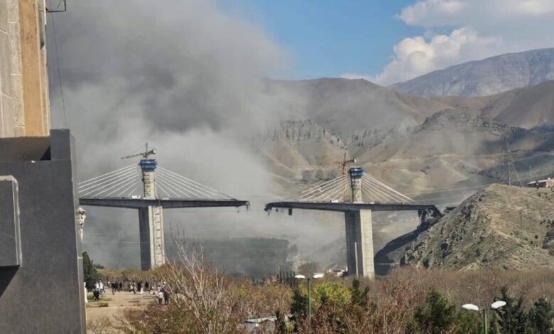 Ιράν:-Κόπηκε-στη-μέση-η-διάσημη-γέφυρα-b1-από-διπλούς-φονικούς-βομβαρδισμούς-ΗΠΑ-και-Ισραήλ