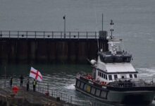 Μάγχη:-Στους-111-οι-μετανάστες-που-διασώθηκαν-από-την-γαλλική-και-την-βρετανική-ακτοφυλακή