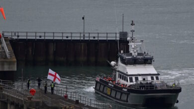 Μάγχη:-Στους-111-οι-μετανάστες-που-διασώθηκαν-από-την-γαλλική-και-την-βρετανική-ακτοφυλακή