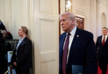 Πώς-ο-Τραμπ-κινδυνεύει-να-πέσει-στην-παγίδα-που-του-έχει-στήσει-το-Ιράν