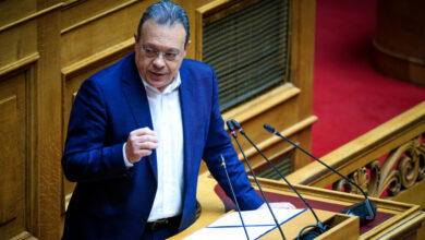 Σωκράτης-Φάμελλος:-Ο-ΣΥΡΙΖΑ-καλεί-τις-προοδευτικές-δυνάμεις-σε-κοινή-πρόταση-δυσπιστίας