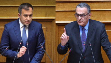 ΟΠΕΚΕΠΕ:-Τάσος-Χατζηβασιλείου-και-Χαράλαμπος-Αθανασίου-στην-3η-δικογραφία