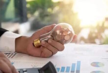 Ενεργειακή-κρίση:-Ο-χρόνος-τελείωσε-στην-Ασία-και-ακολουθεί-η-Ευρώπη-–-Με-το-δάχτυλο-στη-σκανδάλη-ο-Τραμπ