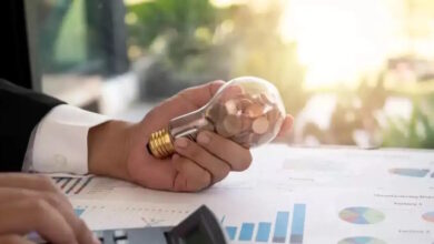 Ενεργειακή-κρίση:-Ο-χρόνος-τελείωσε-στην-Ασία-και-ακολουθεί-η-Ευρώπη-–-Με-το-δάχτυλο-στη-σκανδάλη-ο-Τραμπ