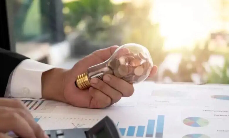 Ενεργειακή-κρίση:-Ο-χρόνος-τελείωσε-στην-Ασία-και-ακολουθεί-η-Ευρώπη-–-Με-το-δάχτυλο-στη-σκανδάλη-ο-Τραμπ